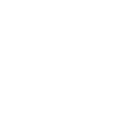 jeff97351